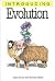 Introducing Evolution