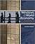 Windows on the World Econom...