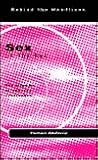 Sex on the Net: The Dilemma of Policing Cyberspace Sex on the Net: The Dilemma of Policing Cyberspace