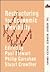 Restructuring for Economic Flexibility by Paul  Stewart