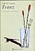 Franz (Nueva Biblioteca) (Spanish Edition)