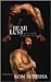 Bear Lust: Hot, Hairy, Heavy Fiction
