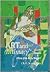 Art and Intimacy by Ellen Dissanayake