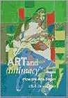 Art and Intimacy:...