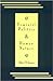 Feminist Politics and Human Nature by Alison M. Jaggar