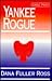 Yankee Rogue