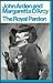 ROYAL PARDON