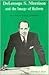 Delesseps S. Morrison and the Image of Reform: New Orleans Politics 1946-1961