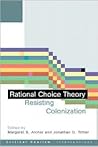 Rational Choice Theory (Ontological Explorations (Routledge Critical Realism))