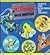 Disney Dons Dogtags: The Best of Disney Military Insignia from World War II