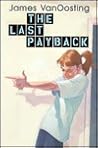The Last Payback