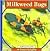Milkweed Bugs (Life Cycles)