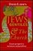 Jews Gentiles and the Church: A New Perspective on History and Prophecy