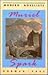 Muriel Spark (Modern Noveli...