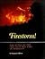 Firestorm!: The Story of th...