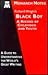 Richard Wright's Black boy by Mary MacEwan Richard Wright's Black boy by Mary MacEwan
