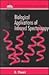 Biological Applications of ...