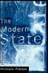 The Modern State