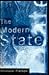 The Modern State by Christopher Pierson
