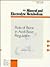 Role of Bone in Acid Base Regulation (Mineral and Electrolyte Metabolism, Vol20, Nos. 1-2)