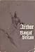 Arthur King of Britain History Chronicle