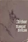 Arthur King of Britain History Chronicle