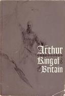 Arthur King of Britain History Chronicle