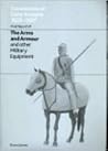 Excavations at Dura Europos: Final Report VII: Arms and Armour and other Military Equipment (None)