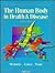 The Human Body in Health & Disease