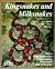 Kingsnakes and Milksnakes : Everything About Purchase, Care, Nutrition, Breeding, Behavior, and Training (Barron's Complete Pet Owner's Manuals)