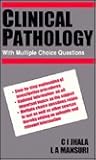 Clinical Pathology With Multiple Choice Questions