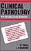 Clinical Pathology With Multiple Choice Questions
