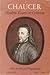 Chaucer: Modern Essays in Criticism