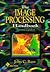 The Image Processing Handbook