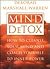 Mind Detox