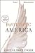 Postethnic America: Beyond Multiculturalism