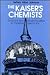 The Kaiser's Chemists: Science and Modernization in Imperial Germany