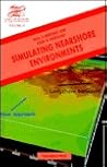 Simulating Nearshore Environments