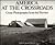 America at the Crossroads: Great Photographs from the Thirties