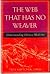 The Web That Has No Weaver: Understanding Chinese Medicine