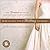 How to Set Your Wedding to Music: The Complete Wedding Music Guide and Planner (Book & CD)