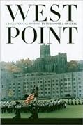West Point: A Bicentennial History