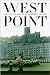 West Point: A Bicentennial History (Modern War Studies)