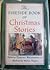 Fireside Book of Christmas ...