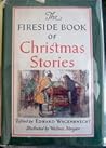 Fireside Book of Christmas Stories