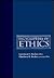 Encyclopedia of Ethics by Lawrence C. Becker