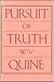 Pursuit of Truth