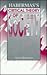 Habermas's Critical Theory of Society (S U N Y SERIES IN THE PHILOSOPHY OF THE SOCIAL SCIENCES)