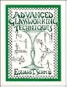 Advanced Glassworking Techniques: An Enlightened Manuscript