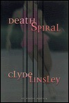 Death Spiral - An Avalon Mystery (Hardcover)